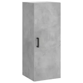 szafka-wiszaca-szarosc-betonu-345x34x90-cm