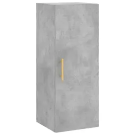 szafka-wiszaca-szarosc-betonu-345x34x90-cm