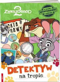 disney-zwierzogrod-2-detektyw-na-tropie