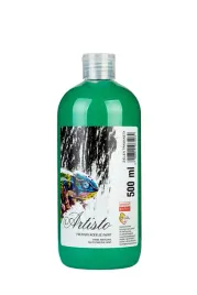 farba-akrylowa-artisto-premium-acrylic-500-ml-zielona-trawiasta