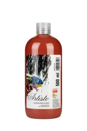 farba-akrylowa-artisto-premium-acrylic-500-ml-ciemny-brazowy