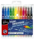 pisaki-dwustronne-duo-tip-kidea-12-kol