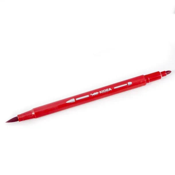 pisaki-dwustronne-duo-tip-kidea-12-kol-liczba-sztuk-w-zestawie-12-szt