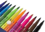 pisaki-dwustronne-duo-tip-kidea-12-kol-stan-nowy-kolor-wielokolorowy