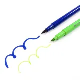pisaki-dwustronne-duo-tip-kidea-12-kol-stan-nowy-kod-producenta-pda12ka