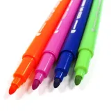 pisaki-dwustronne-duo-tip-kidea-12-kol-rodzaj-pisaki-stan-nowy