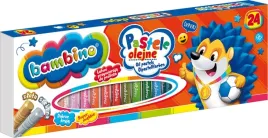 pastele-olejne-bambino-24-kolory