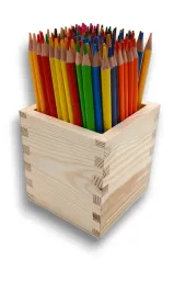 duzy-zestaw-stolikowy-kredek-olowkowych-colorino-12-kolorow-120-kredek