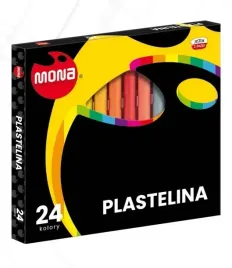 plastelina-24-kolory-15g-mona-4019