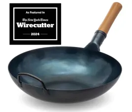 wok-34-cm-indukcja-gaz-stal-weglowa-niebieski-stir-fry-yosukata