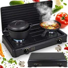 kuchenka-gazowa-na-butle-turystyczna-2-palniki-przenosna-na-kemping-stella