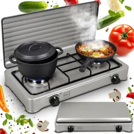 kuchenka-gazowa-na-butle-turystyczna-2-palniki-przenosna-na-kemping-stella