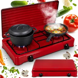 kuchenka-gazowa-na-butle-turystyczna-2-palniki-przenosna-na-kemping-stella