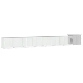 klatka-dla-kurczat-szara-700x91x100-cm-stal