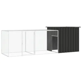 kurnik-zewnetrzny-z-ocynkowanej-stali-antracytowy-300x91x100-cm