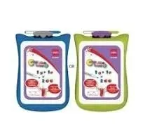 deli-tablica-suchoscieralna-szkolna-30-205-mm