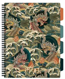 strigo-project-book-japonia-fale-b5-kratka-100k-80g