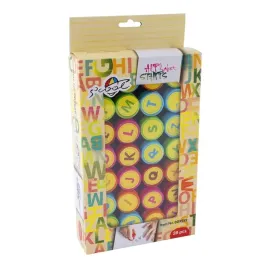 pieczatki-stempelki-edukacyjne-literki-set