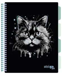 strigo-project-book-kot-b5-kratka-czarny-100k-80g