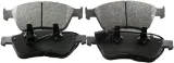 klocki-hamulcowe-audi-a6-a8-vw-phaeton