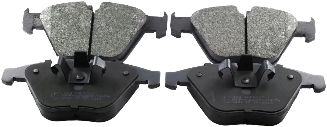 klocki-hamulcowe-bmw-e90-92-93-e91-e84-e89