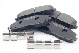 klocki-hamulcowe-lancia-voyager-fiat-freemont