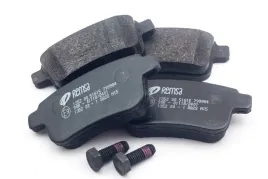 klocki-hamulcowe-vw-transporter-t4-tyl