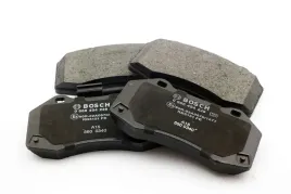 klocki-hamulcowe-fiat-grande-punto-alfa-mito