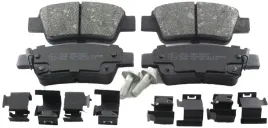 klocki-hamulcowe-honda-cr-v-06-honda-cr-v-12-tyl