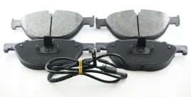 klocki-hamulcowe-bmw-5-f10-bmw-6-f13