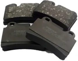 klocki-hamulcowe-vw-touareg-02-greatertyl