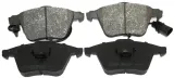 klocki-hamulcowe-audi-a4-a6-a8-seat-exeo