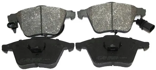 klocki-hamulcowe-audi-a4-a6-a8-seat-exeo
