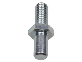 zaczep-zamka-ducato-jumper-boxer-94-02-drzwi-przesuwne-gorny-z-lewej-strony