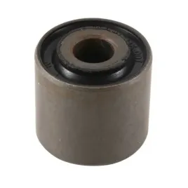 zestaw-naprawczy-all-balls-kawasaki-kdx200-220-mocowanie-amortyzatora-89-06