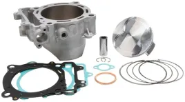 cylinder-works-cylinder-kompletny-kawasaki-kxf-450-09-15-big-bore