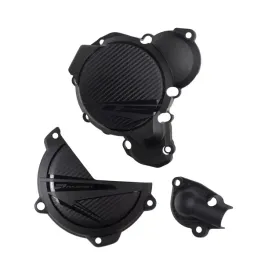oslona-pokrywy-alternatora-polisport-ktm-sx-sxf-xc-250-300-husqvarna-tc