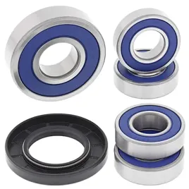 lozyska-kola-tylnego-z-uszczelniaczami-all-balls-suzuki-gsxr-86-87-trwale