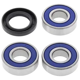 lozyska-kola-tylnego-z-uszczelniaczami-all-balls-yamaha-xt-500-76-89