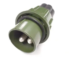 wtyczka-metalowa-24v-2pin-zaciskane-nato