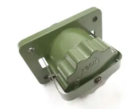 gniazdo-metalowe-24v-2pin-zaciskane-nato