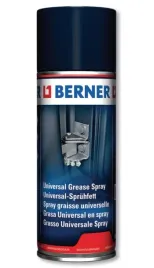 uniwersalny-smar-w-sprayu-400ml-berner