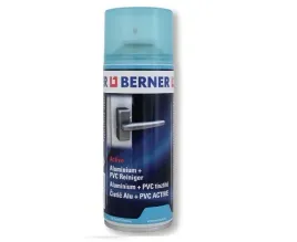 srodek-do-czyszczenia-aluminium-i-pcv-berner-400ml
