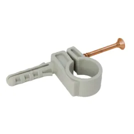 idmar-komplet-uchwytow-z-kolkiem-do-rur-pp-r-16-5-szt