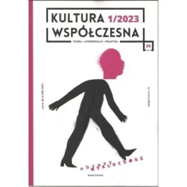 kultura-wspolczesna-1-2023-obrazy-wykluczone-praca-zbiorowa