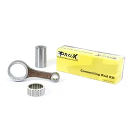 prox-korbowod-husqvarna-4t-tc-te-250-10-13