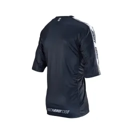 leatt-koszulka-rowerowa-mtb-enduro-3-0-jersey-black-kolor-czarny-rozmiar-l