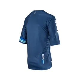 leatt-koszulka-rowerowa-mtb-enduro-3-0-jersey-denim-kolor-granatowy-rozmiar