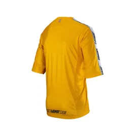 leatt-koszulka-rowerowa-mtb-enduro-3-0-jersey-gold-kolor-zloty-rozmiar-xl