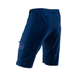 leatt-spodenki-rowerowe-mtb-enduro-2-0-shorts-denim-kolor-granatowy-rozmiar